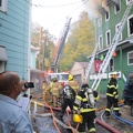 minersville house fire 11-06-2011 055